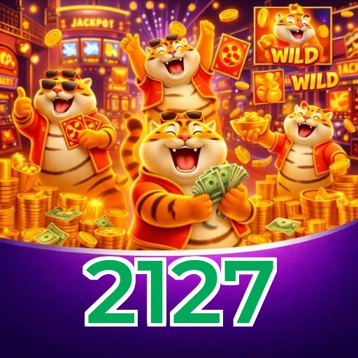 Suporte Download 2127