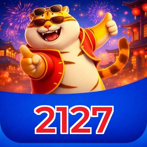 Download 2127 Windows