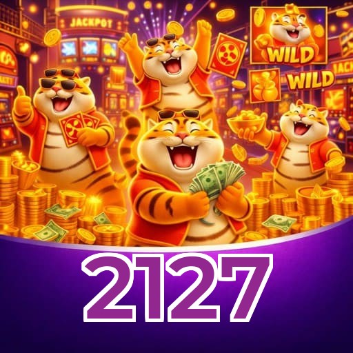 Notificações App 2127