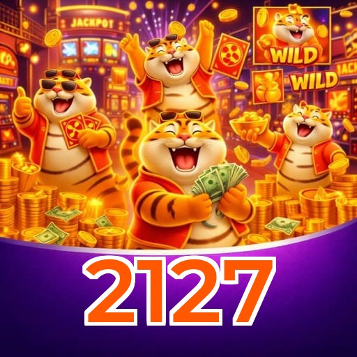 Promoções App 2127