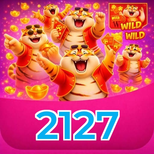 Benefícios Download 2127