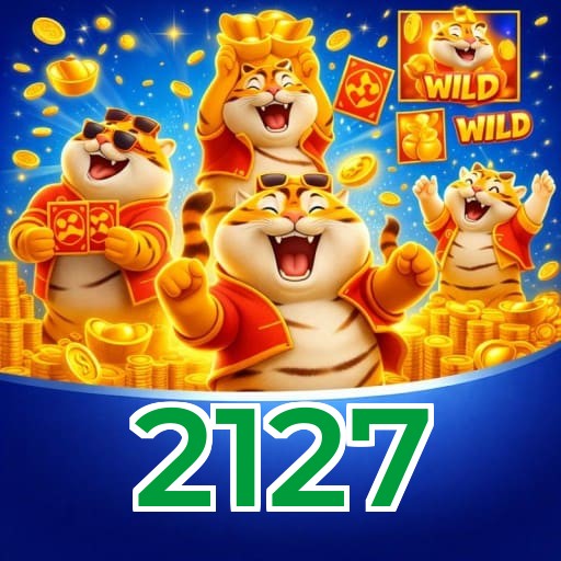 Performance App 2127