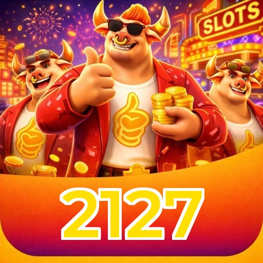 Starlight Princess - Slot game com multiplicadores na 2127