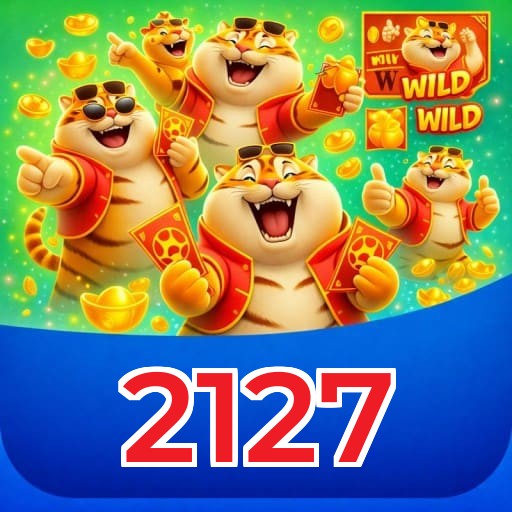 Crash Games 2127